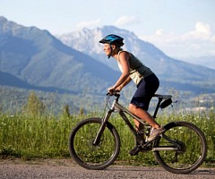 Jak wybrać odpowiedni dla siebie rower górski: Kompleksowy przewodnik